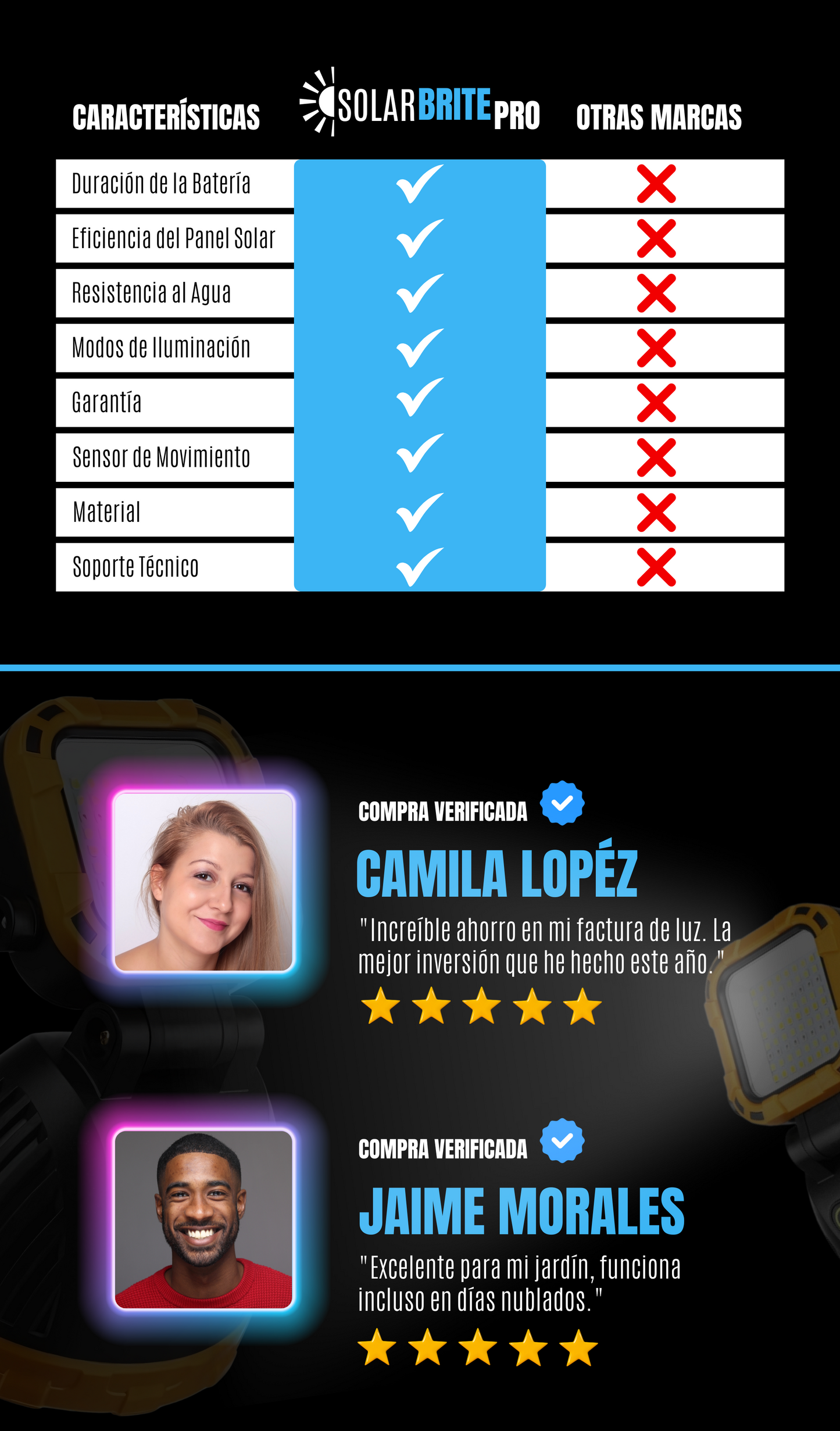 gid://shopify/MediaImage/25707713265734