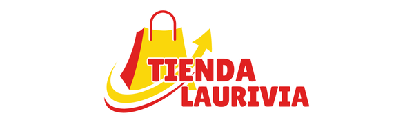 Tienda Laurivia