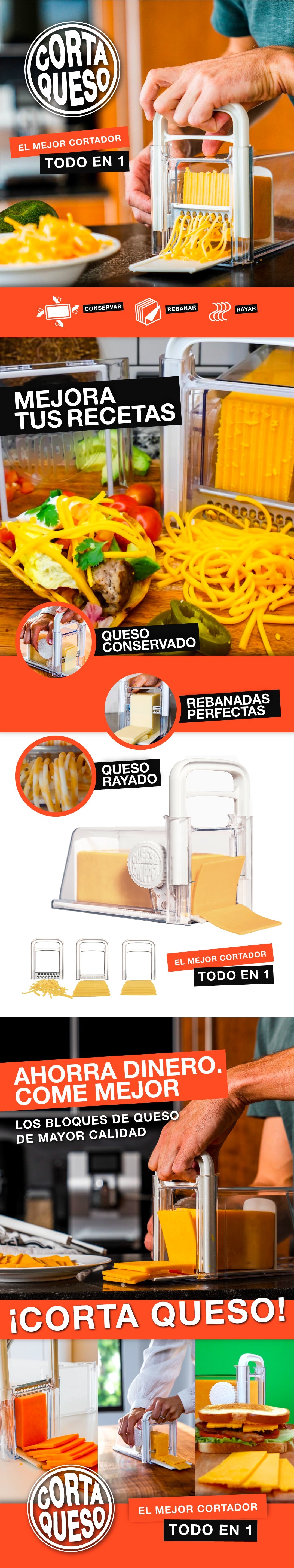 gid://shopify/MediaImage/25707703271494